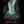 Harry Potter and the Deathly Hallows, Part 2 - Alexandre Desplat [VINYL]