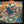 Captain Fantastic and the Brown Dirt Cowboy (50th Anniversary) - Elton John [CD]