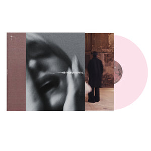 Devotion EP - Sunday [VINYL]