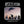 Different Class 30 - Pulp [CD]