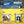 Gone Troppo - George Harrison [VINYL]