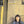 Somewhere in England - George Harrison [VINYL]