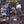 Who Are You (Deluxe Edition) - The Who [CD]
