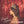 Pageant Material (10th Anniversary Gold Glitter Edition) - Kacey Musgraves [Colour Vinyl]