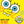 The SpongeBob SquarePants Movie: Music from the Movie and More... - Various Artists [Colour Vinyl]
