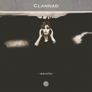 Macalla (40th Anniversary Edition) - Clannad [Colour Vinyl]