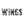 WINGS (3LP Standard Edition) - Paul McCartney and Wings [VINYL]