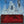 Masquerade - Cardinals [CD]