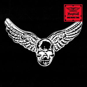 One More Time - Aerosmith & YUNGBLUD [CD]