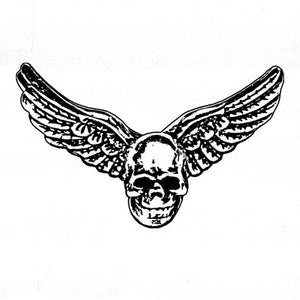 One More Time (Golden Discs Exclusive Alternate Artwork + Poster) - Aerosmith & YUNGBLUD [CD]