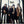 Early Steps - Faces [CD]