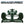 Grand Prix (National Album Day 2025) - Teenage Fanclub [Colour Vinyl]