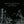 The Lost Riots (National Album Day 2025) - Hope of the States [Colour Vinyl]