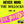 Never Mind the Bollocks, Here's the Sex Pistols (National Album Day 2025) - Sex Pistols [Colour Vinyl]