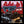 74-75: Night Life/Fighting (40th Anniversary Deluxe Edition) - Thin Lizzy [CD]