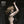 Supernature (20th Anniversary Deluxe Edition) - Goldfrapp [CD]