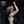 Supernature (20th Anniversary Deluxe Edition) - Goldfrapp [Colour Vinyl]