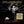 Dylanesque (2025 Reissue) - Bryan Ferry [CD]