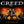 The Best of Creed  - Creed [VINYL]