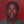 Son of Spergy (Exclusive Coke Bottle Clear Edition) - Daniel Caesar [Colour Vinyl]