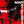 The Singles (Red & White Edition) - Adam Ant [Colour Vinyl]