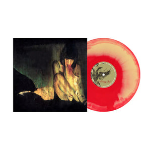 Exile in Oblivion (20th Anniversary Edition) - Strung Out [VINYL Limited Edition]