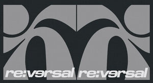 RE:VERSAL 001 - Various Artists [VINYL]