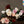 Power, Corruption and Lies (Deluxe Edition) - New Order [CD]