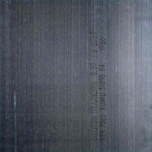Brotherhood (Deluxe Edition) - New Order [CD]