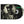 Chromakopia - Tyler, The Creator [CD]