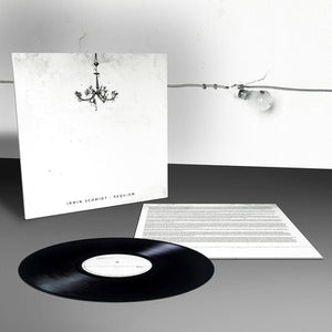 Requiem - Irmin Schmidt [VINYL]