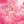 Cloud 9 (Signature Pink Edition) - Megan Moroney [Colour Vinyl]