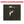 Station to Station (Half Speed Master) - David Bowie [VINYL]