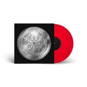 A Beautiful Lie (20th Anniversary Edition) - Thirty Seconds to Mars [Colour Vinyl]