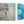 We Will Always Be the Way We Were (Turquoise Edition)- Jack Savoretti [Colour Vinyl]