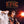 EPiC: Elvis Presley in Concert - Elvis Presley [VINYL]