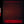 Sunn O))) (Oxblood Edition)- Sunn O))) [Colour Vinyl]