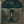 The Weight of the Woods - Dermot Kennedy [VINYL]