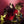 Superbloom - Jessie Ware [CD]