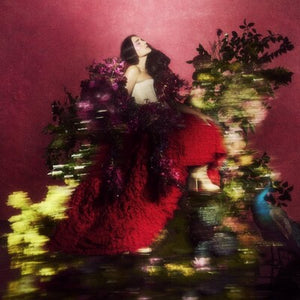 Superbloom - Jessie Ware [CD]