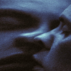Croak Dream - Puma Blue [VINYL]