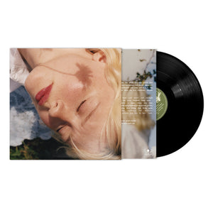 Florescence - Maisie Peters [VINYL]