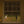 The Great Divide (Golden Discs Exclusive) - Noah Kahan [CD]