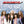 Aerosmith (Legendary Edition CD) - Aerosmith [CD]
