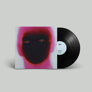 W.O.W.A - Ghinzu [VINYL]