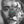 KONNAKOL - Zayn [CD]