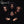 Queen II (Collector's Edition) - Queen [VINYL]