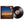 Peaches! - The Black Keys [VINYL]