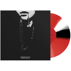 The Beast Goes On - Starbenders [VINYL]