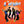 B*Witched (Repress) - B*Witched [Colour Vinyl]